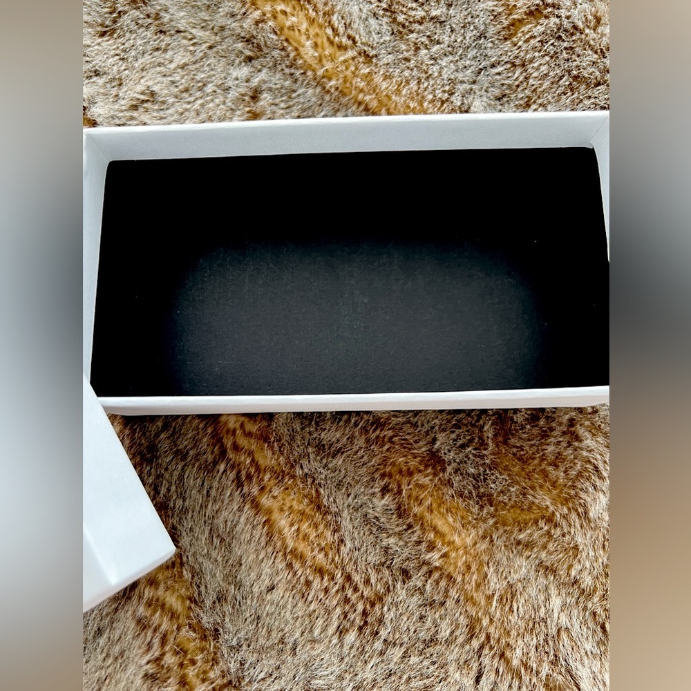 🆕 Celine Paris Sunglasses Boxes - Set of 2 - Picture 6 of 8